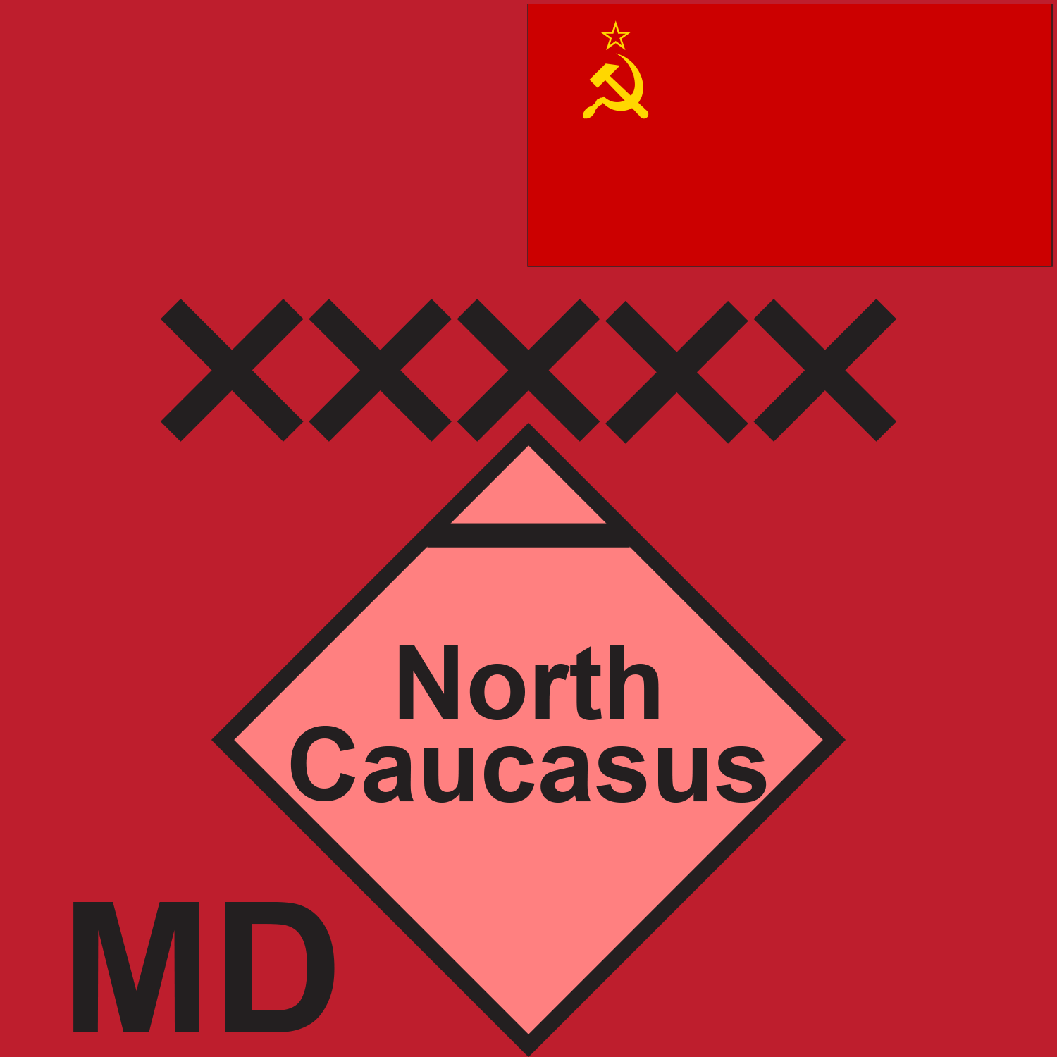 KMD